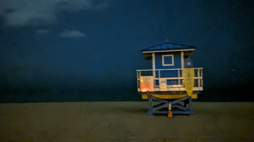 MIA_2023-08-10 05-45-50_PXL_20230810_094550208.NIGHT